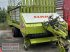 Ladewagen del tipo CLAAS Sprint 330 U, Gebrauchtmaschine In Gmünd (Immagine 8)