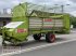 Ladewagen Türe ait CLAAS Sprint 330 U, Gebrauchtmaschine içinde Gmünd (resim 1)