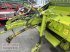 Ladewagen des Typs CLAAS Sprint 330 U, Gebrauchtmaschine in Gmünd (Bild 2)