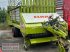 Ladewagen του τύπου CLAAS SPRINT 330U, Gebrauchtmaschine σε Gmünd (Φωτογραφία 1)