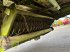 Ladewagen za tip CLAAS Sprint 335 S, Gebrauchtmaschine u Risum-Lindholm (Slika 11)