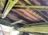 Ladewagen tipa CLAAS Sprint 335 S, Gebrauchtmaschine u Risum-Lindholm (Slika 9)