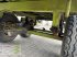 Ladewagen del tipo CLAAS Sprint 335 S, Gebrauchtmaschine In Risum-Lindholm (Immagine 12)