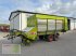 Ladewagen tipa CLAAS Sprint 335 S, Gebrauchtmaschine u Risum-Lindholm (Slika 1)