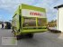 Ladewagen typu CLAAS Sprint 335 S, Gebrauchtmaschine v Risum-Lindholm (Obrázek 2)