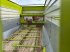 Ladewagen des Typs CLAAS Sprint 335 S, Gebrauchtmaschine in Risum-Lindholm (Bild 7)