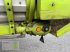 Ladewagen des Typs CLAAS Sprint 335 S, Gebrauchtmaschine in Risum-Lindholm (Bild 13)