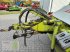 Ladewagen tipa CLAAS Sprint 335 S, Gebrauchtmaschine u Risum-Lindholm (Slika 8)