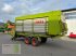 Ladewagen a típus CLAAS Sprint 335 S, Gebrauchtmaschine ekkor: Risum-Lindholm (Kép 10)