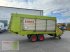 Ladewagen типа CLAAS Sprint 335 S, Gebrauchtmaschine в Risum-Lindholm (Фотография 3)