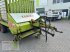 Ladewagen del tipo CLAAS Sprint 335 S, Gebrauchtmaschine en Risum-Lindholm (Imagen 4)