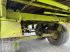 Ladewagen des Typs CLAAS Sprint 335 S, Gebrauchtmaschine in Risum-Lindholm (Bild 5)