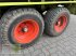 Ladewagen del tipo CLAAS Sprint 335 S, Gebrauchtmaschine en Risum-Lindholm (Imagen 16)