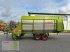 Ladewagen tipa CLAAS Sprint 335 S, Gebrauchtmaschine u Risum-Lindholm (Slika 18)