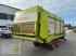 Ladewagen tipa CLAAS Sprint 335 S, Gebrauchtmaschine u Risum-Lindholm (Slika 17)