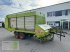 Ladewagen tipa CLAAS Sprint 335 S, Gebrauchtmaschine u Risum-Lindholm (Slika 19)