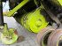 Ladewagen tipa CLAAS Sprint 335 S, Gebrauchtmaschine u Risum-Lindholm (Slika 20)