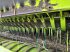 Ladewagen za tip CLAAS Sprint 335 S, Gebrauchtmaschine u Risum-Lindholm (Slika 21)