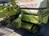 Ladewagen tipa CLAAS Sprint 4000 S, Gebrauchtmaschine u Blankenheim (Slika 4)