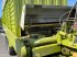 Ladewagen des Typs CLAAS Sprint 4000 S, Gebrauchtmaschine in Blankenheim (Bild 5)