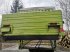 Ladewagen za tip CLAAS Sprint 5000 S, Gebrauchtmaschine u Altenfelden (Slika 7)