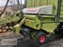 Ladewagen du type CLAAS Sprint 5000 S, Gebrauchtmaschine en Altenfelden (Photo 16)