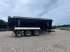 Ladewagen des Typs Demmler TSM3490L, Gebrauchtmaschine in Ribe (Bild 1)