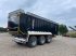 Ladewagen del tipo Demmler TSM3490L, Gebrauchtmaschine In Ribe (Immagine 7)