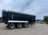 Ladewagen del tipo Demmler TSM3490L, Gebrauchtmaschine In Ribe (Immagine 6)