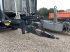 Ladewagen del tipo Demmler TSM3490L, Gebrauchtmaschine In Ribe (Immagine 3)