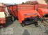 Ladewagen tipa Deutz-Fahr K 350 / 1444 B, Gebrauchtmaschine u Pfreimd (Slika 1)