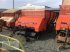 Ladewagen tipa Deutz-Fahr K 350 / 1444 B, Gebrauchtmaschine u Pfreimd (Slika 2)