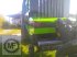 Ladewagen tipa Deutz-Fahr Rotomaster 5520, Gebrauchtmaschine u Huglfing (Slika 14)