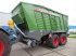 Ladewagen typu Fendt 65XR, Gebrauchtmaschine w Joure (Zdjęcie 5)