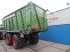 Ladewagen tipa Fendt 65XR, Gebrauchtmaschine u Joure (Slika 4)