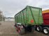 Ladewagen del tipo Fendt 75 XR Som ny, Gebrauchtmaschine In Rødekro (Immagine 4)