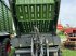 Ladewagen del tipo Fendt Ladewagen TIGO 70 PR, Gebrauchtmaschine en Bützow (Imagen 3)