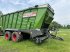 Ladewagen del tipo Fendt Ladewagen Tigo 75 VR, Gebrauchtmaschine en Goldberg (Imagen 1)