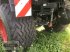 Ladewagen tip Fendt Sonstiges, Vorführmaschine in Grafenstein (Poză 6)