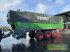 Ladewagen typu Fendt Tigo 100 XR, Gebrauchtmaschine v Mosbach (Obrázok 1)