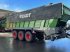 Ladewagen del tipo Fendt Tigo 100 XR, Gebrauchtmaschine en Mosbach (Imagen 8)