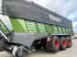 Ladewagen del tipo Fendt Tigo 100 XR, Gebrauchtmaschine In Mitterteich (Immagine 2)