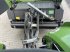 Ladewagen des Typs Fendt Tigo 100 XR, Gebrauchtmaschine in Mitterteich (Bild 7)