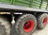 Ladewagen za tip Fendt Tigo 100 XR, Gebrauchtmaschine u Mitterteich (Slika 13)