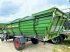 Ladewagen tipa Fendt Tigo 35 S, Neumaschine u Wallern (Slika 1)