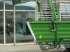 Ladewagen tipa Fendt Tigo 35 ST, Neumaschine u Judenburg (Slika 16)