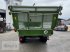 Ladewagen del tipo Fendt Tigo 40 S, Neumaschine en Burgkirchen (Imagen 5)