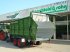 Ladewagen del tipo Fendt Tigo 40 ST, Neumaschine In Judenburg (Immagine 17)