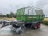 Ladewagen des Typs Fendt Tigo 40S, Neumaschine in Pettenbach (Bild 3)