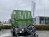 Ladewagen des Typs Fendt Tigo 40S, Neumaschine in Pettenbach (Bild 1)